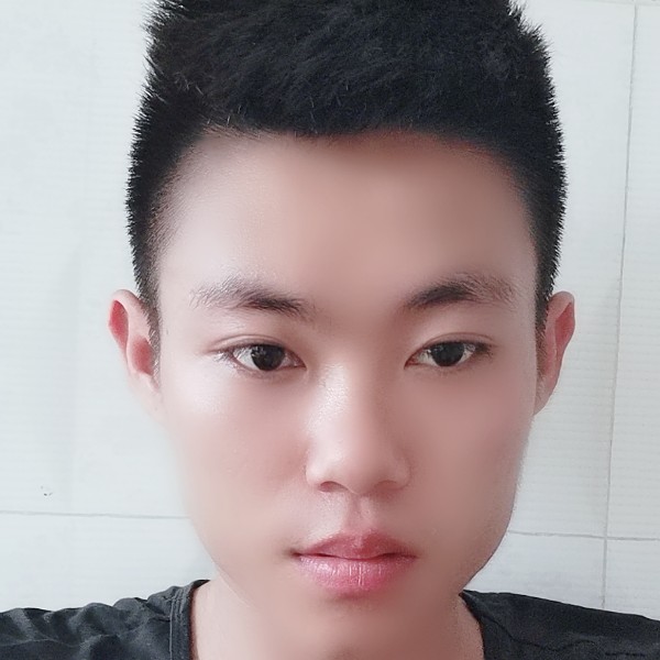 大力泪了洋葱的照片
