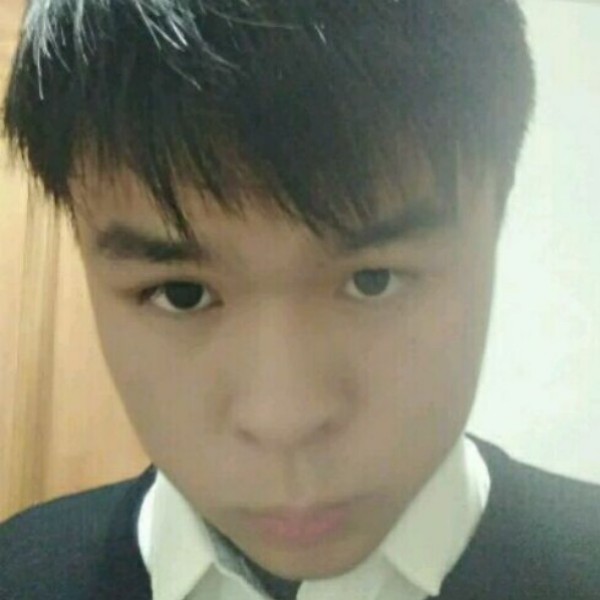 煎饼还爱笑的照片