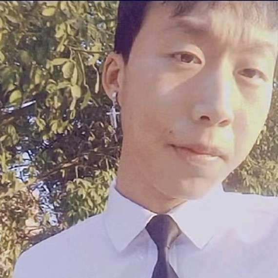 沉默拾忆寒风的照片