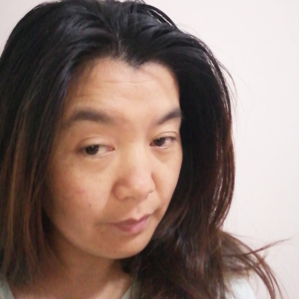 Teer的照片