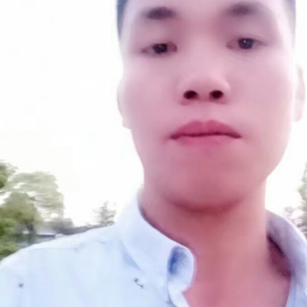 手链漫步文艺的照片