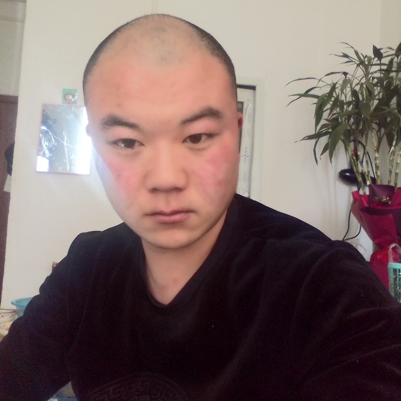 逐风深拥难过的照片