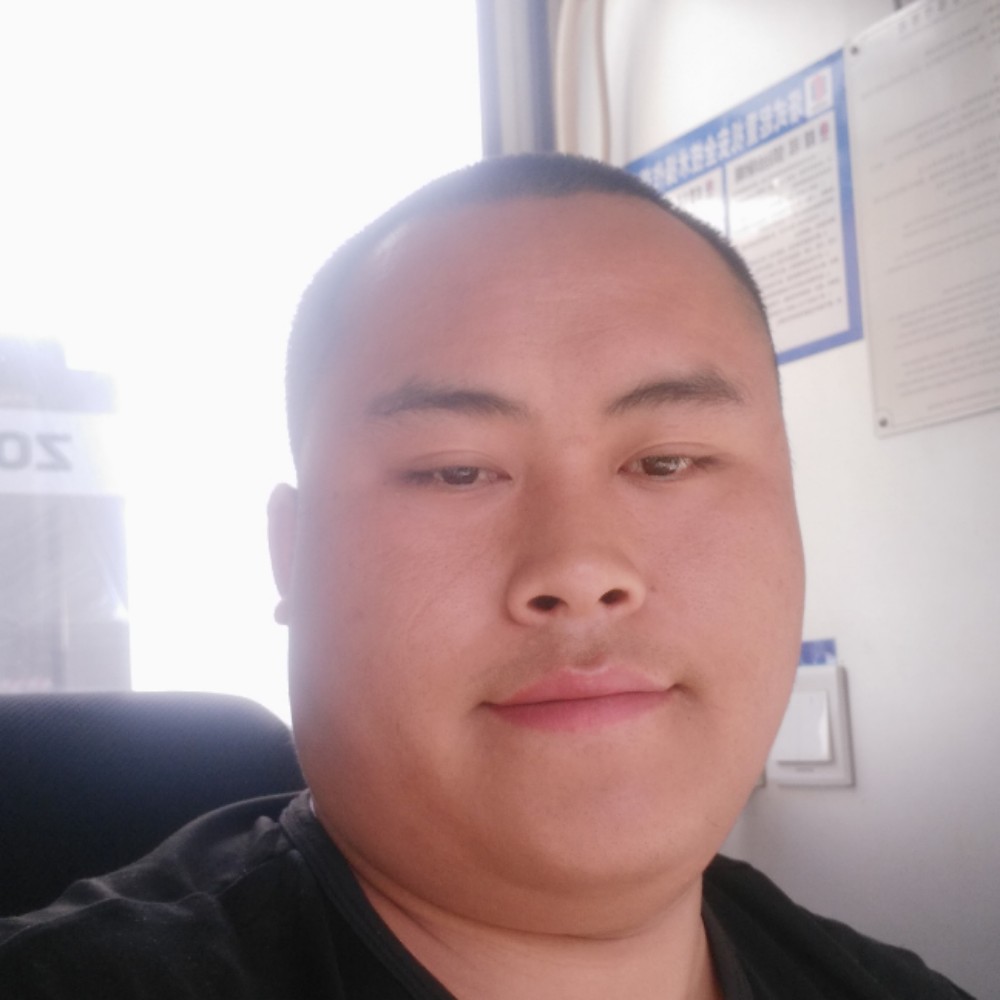 裙子酷炫的照片