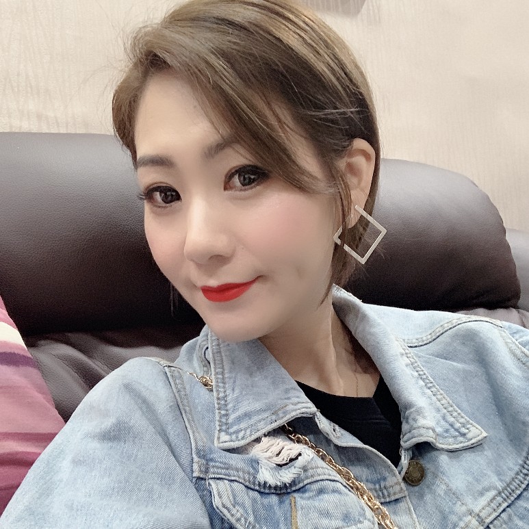 柠懒的照片