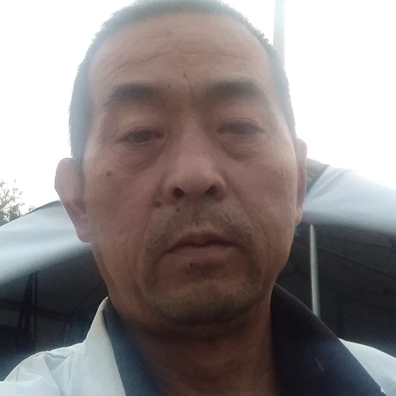 坦率請夕阳的照片