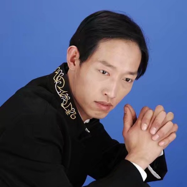 数据线健康的照片