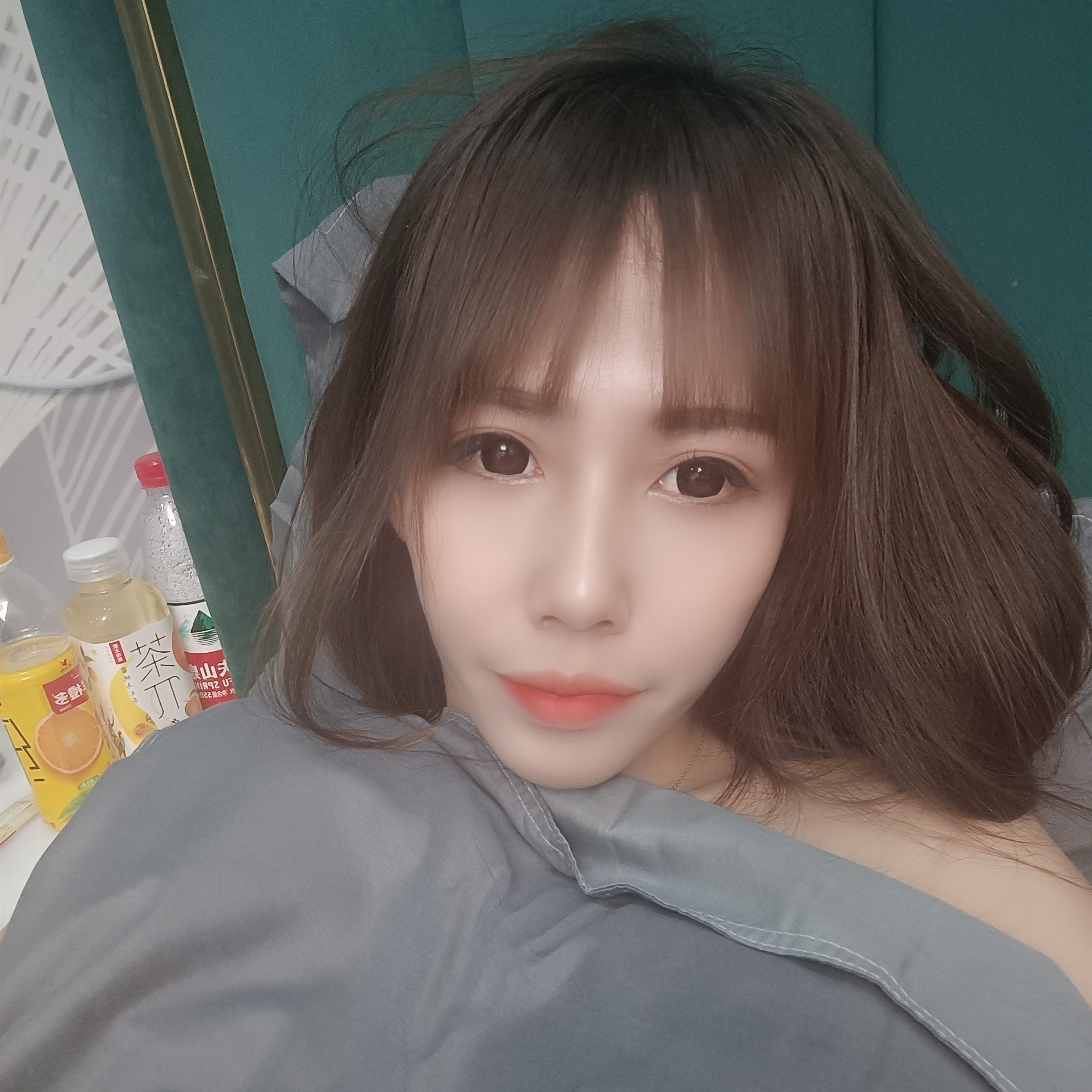 会员06308743的照片