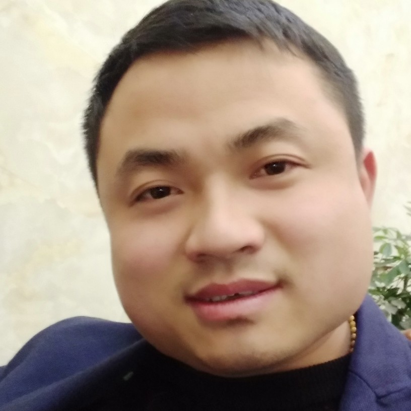 张建哥的照片