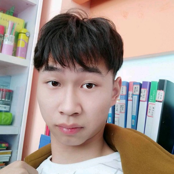 文静爱猫咪的照片