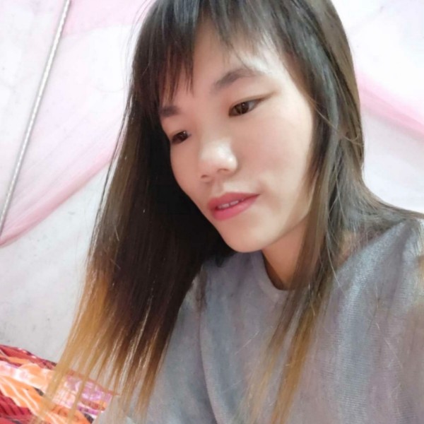 音响打落寂的照片