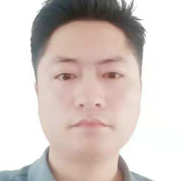会员655665789的照片