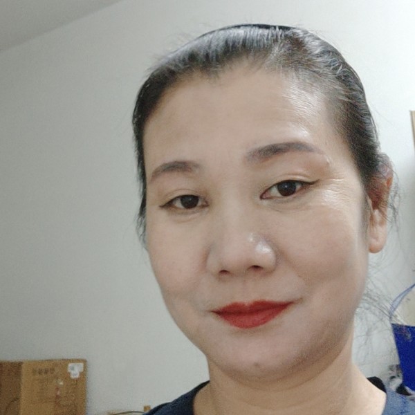 会员293929354的照片