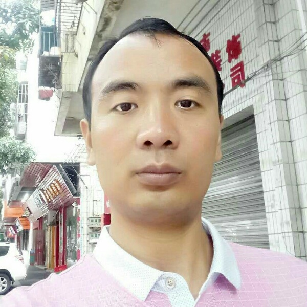 贤惠初雨的照片