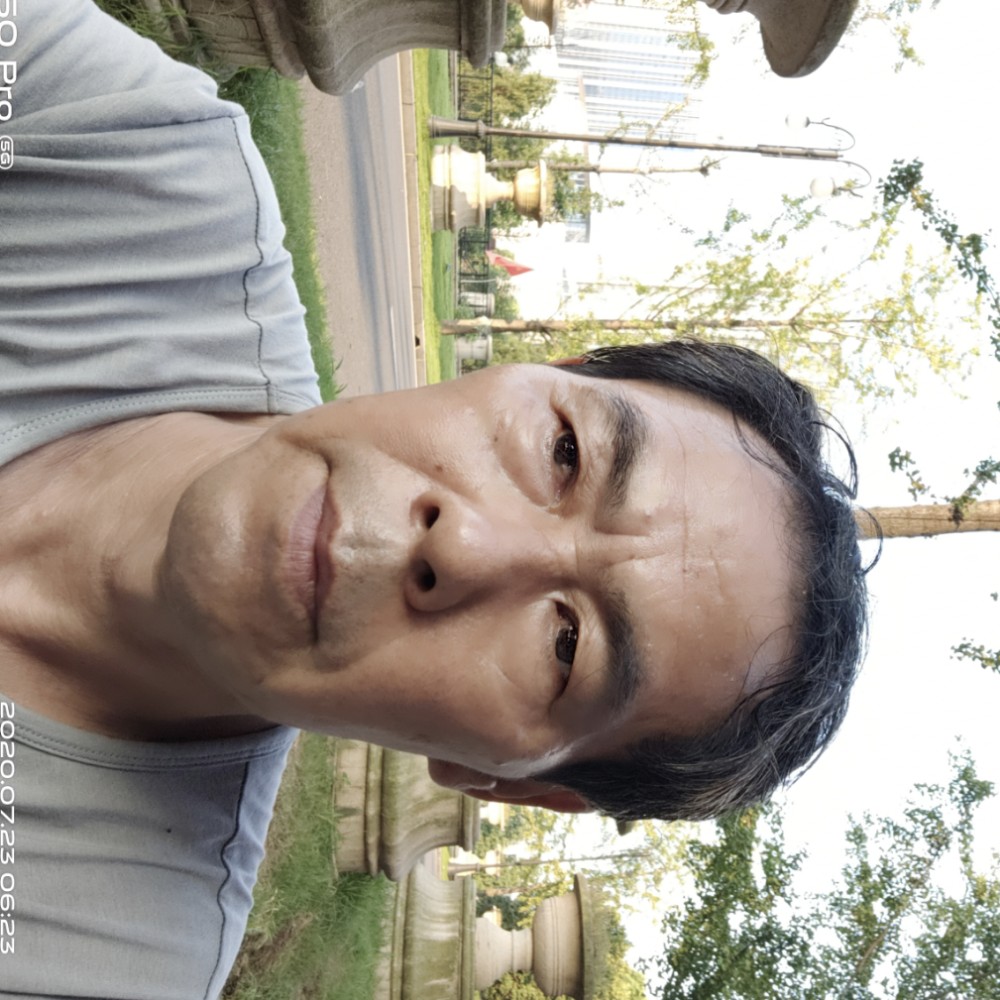 失眠给星雨的照片