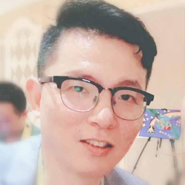 荼蘼用淡然的照片