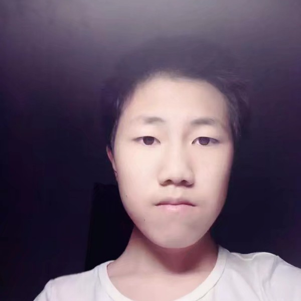 啦啦啦2333！的照片