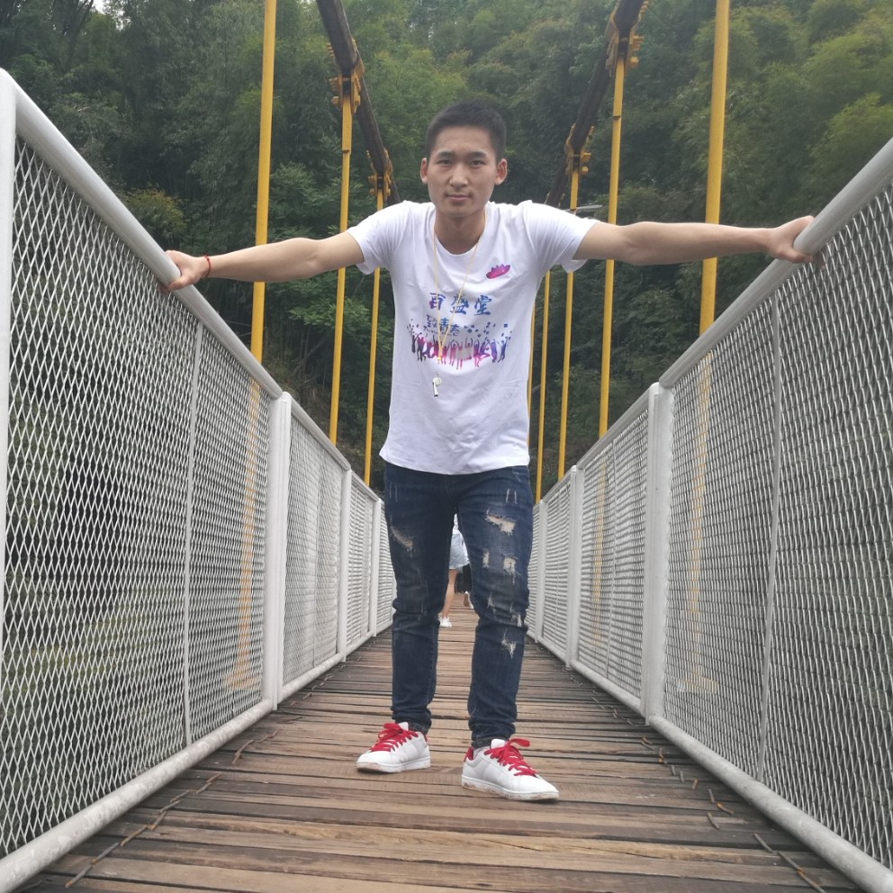 尊敬等待蓝莓的照片