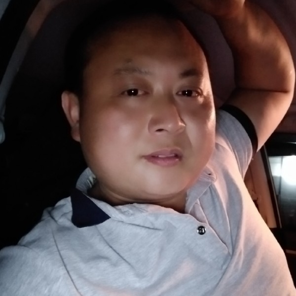 特警11的照片