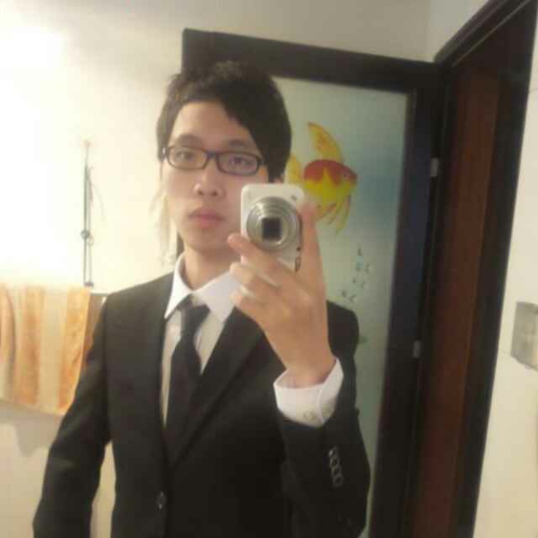 会员773059996的照片