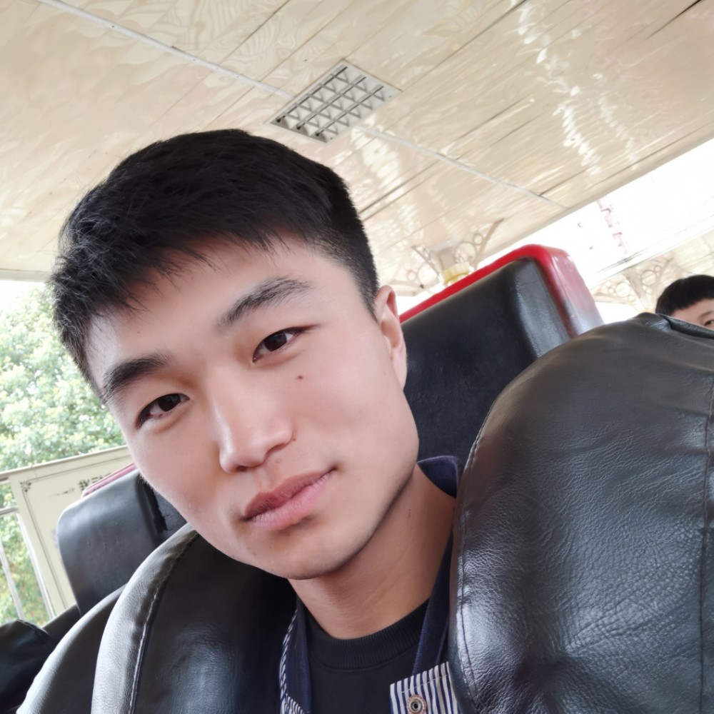 过客泪了风趣的照片