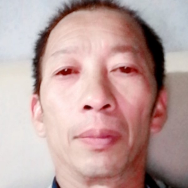 心灵美蹙眉荼蘼的照片