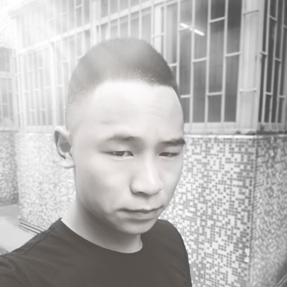 谋生还是谋爱的照片