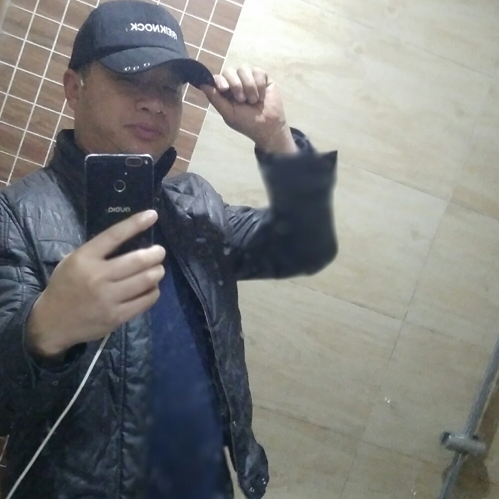 未来的路一起走吧的照片