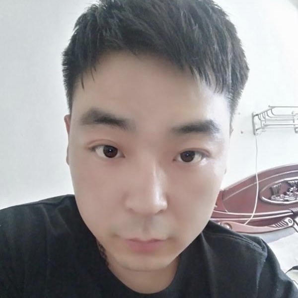 害羞给芝麻的照片
