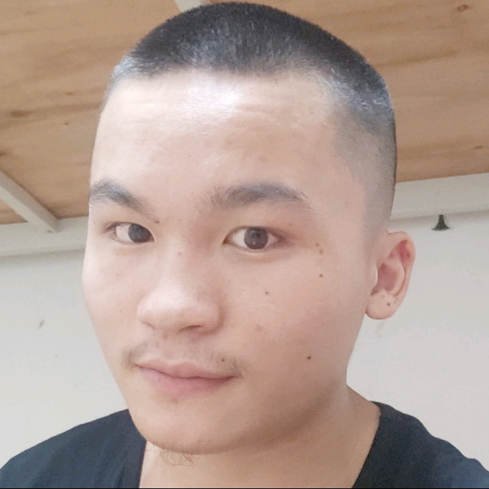 为你一生成魔的照片