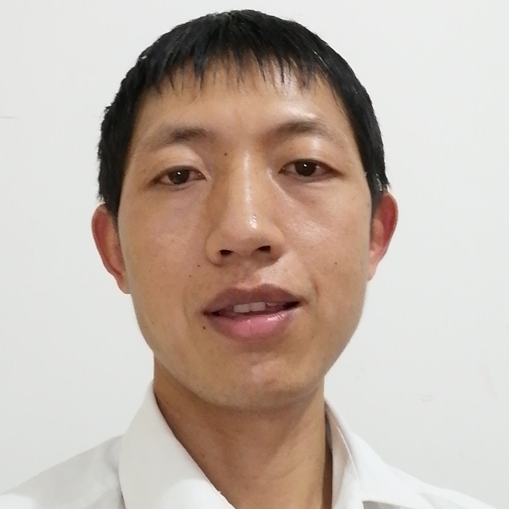 xiajiaxiang的照片
