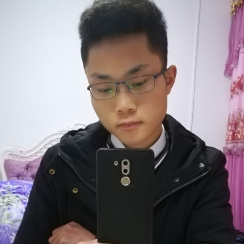 千叶白莲的照片