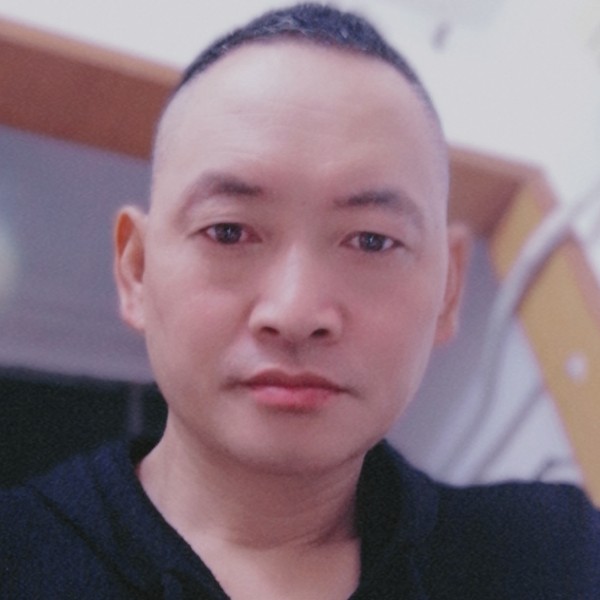 完美有韶华的照片