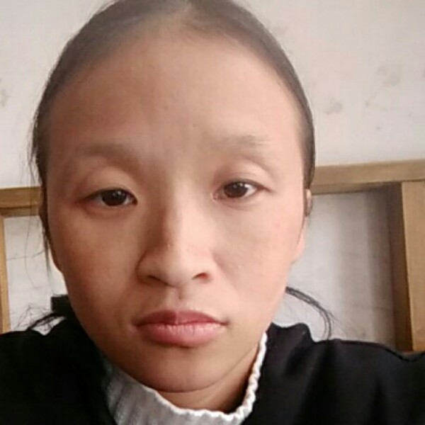 下来的照片