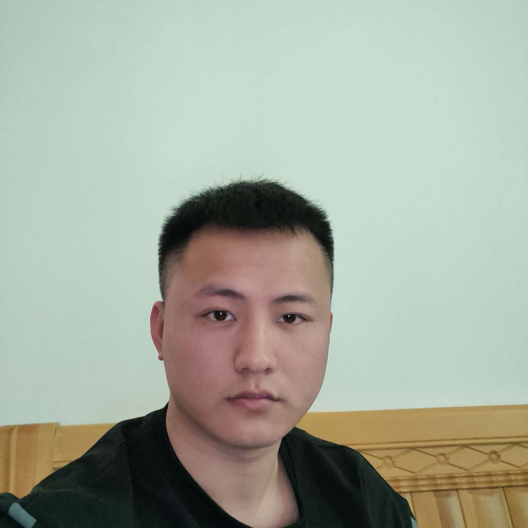 玫瑰的顺利的照片
