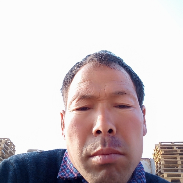 程河的照片