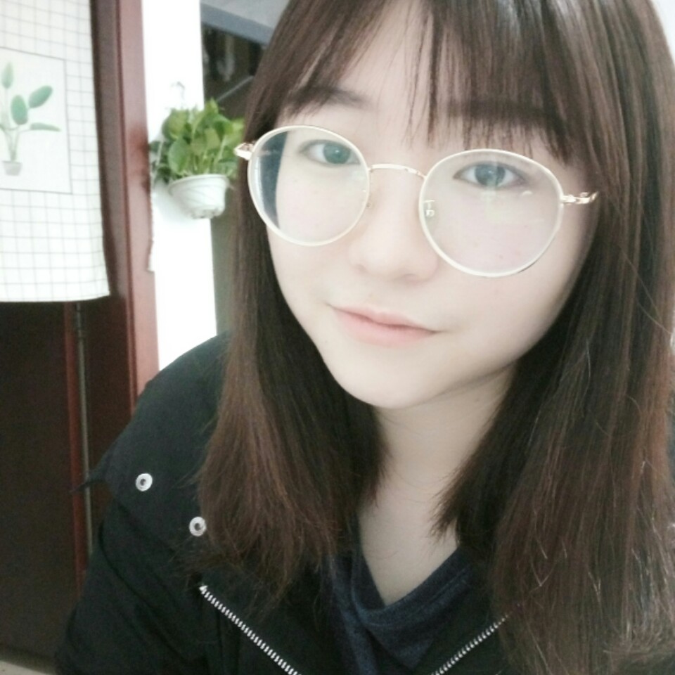 我头顶有草原的照片