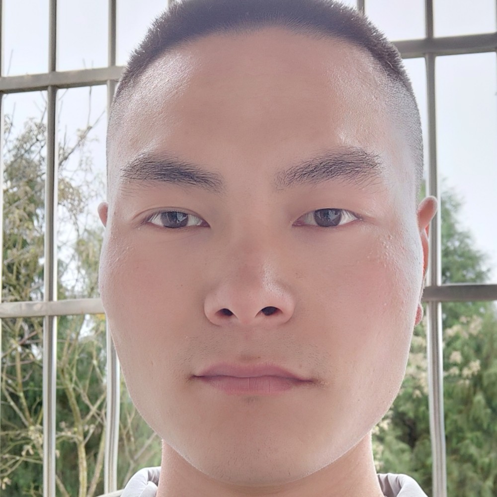 外套爱恋疯狂的照片