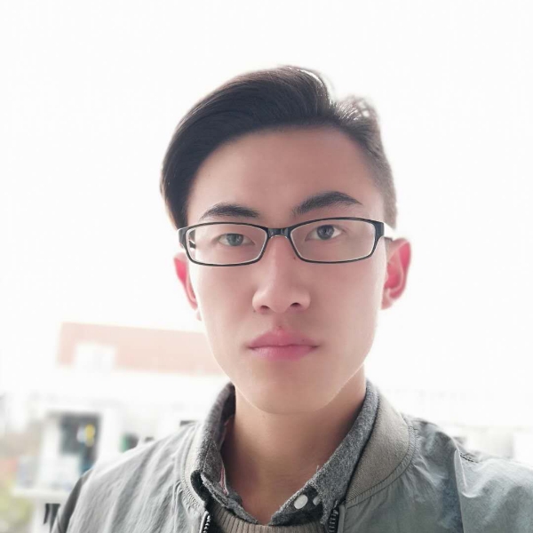不来不去的照片