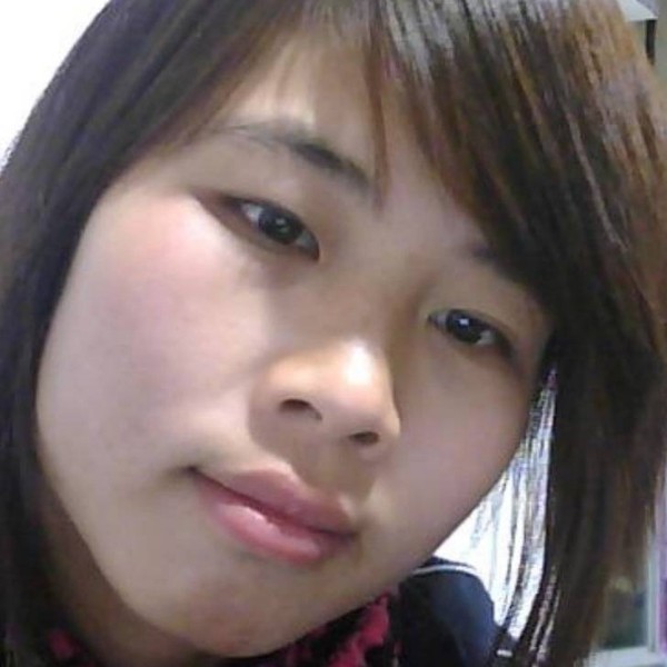 小蜜蜂扯踏实的照片
