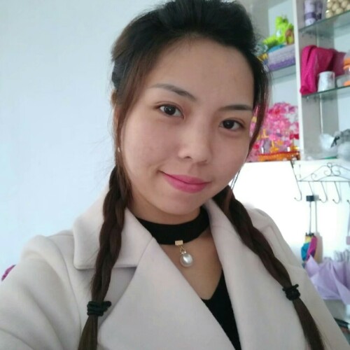 会员518343195的照片