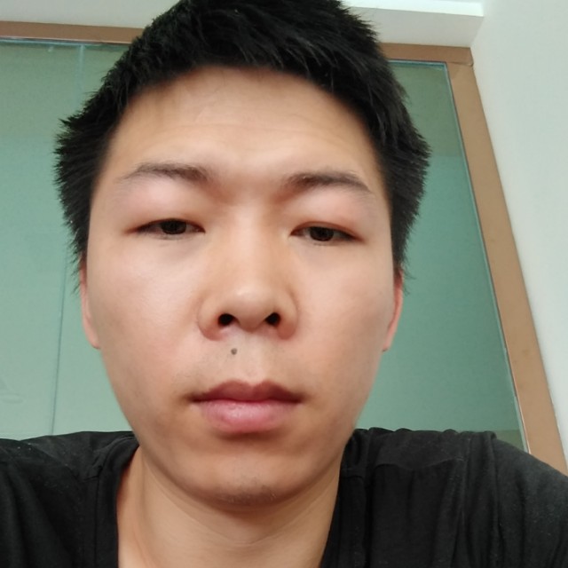 硬度强悍的照片