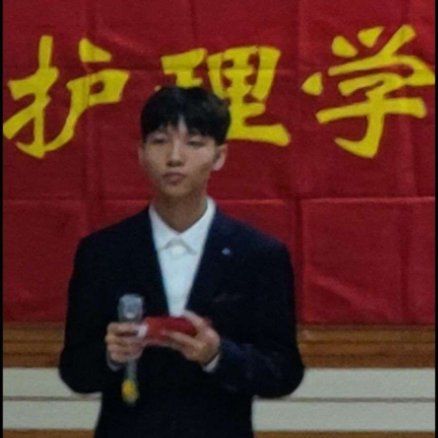 繁琐的星的照片
