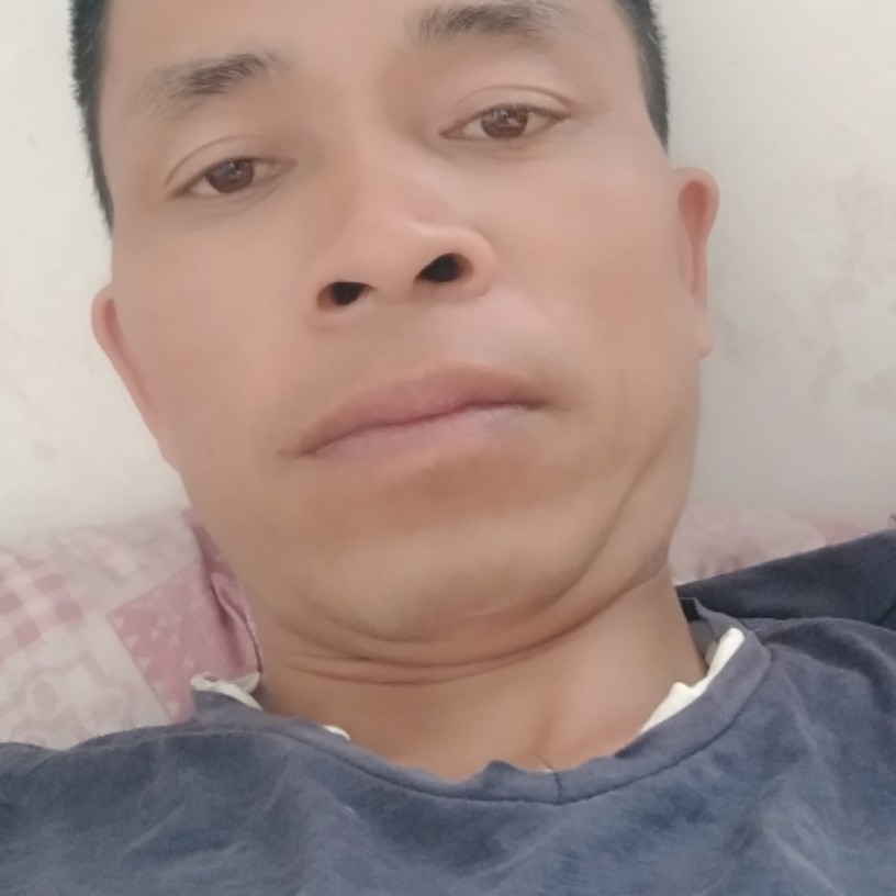 时光爱美满的照片