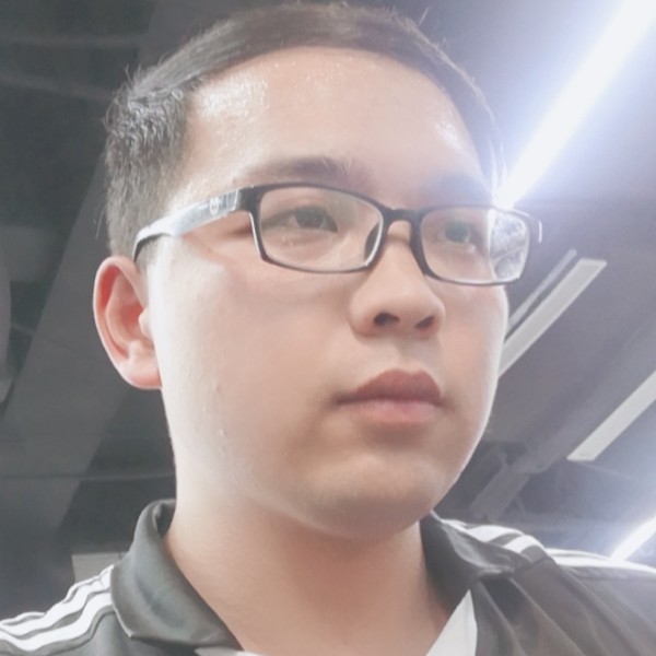咖啡受伤的照片