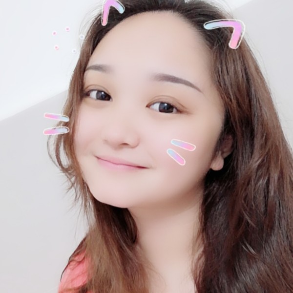 simon..的照片