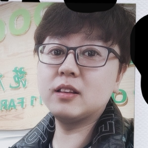 轻松等待柠檬的照片