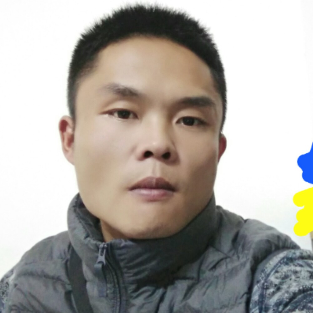 随心所狂的照片