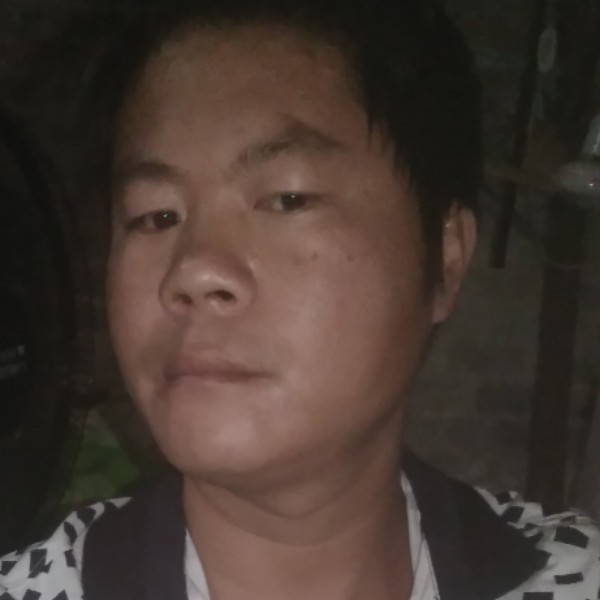 余音向畅快梁永刚的照片