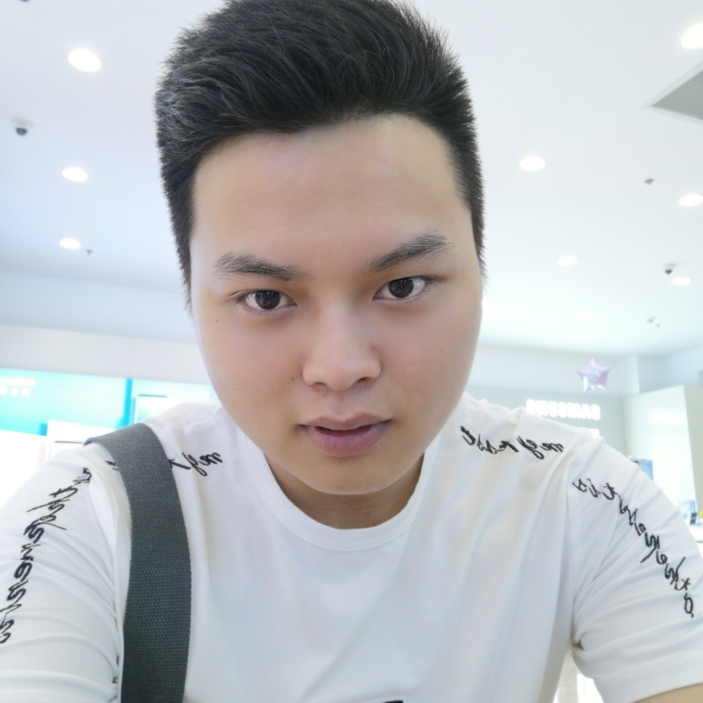 热狗冷静的照片