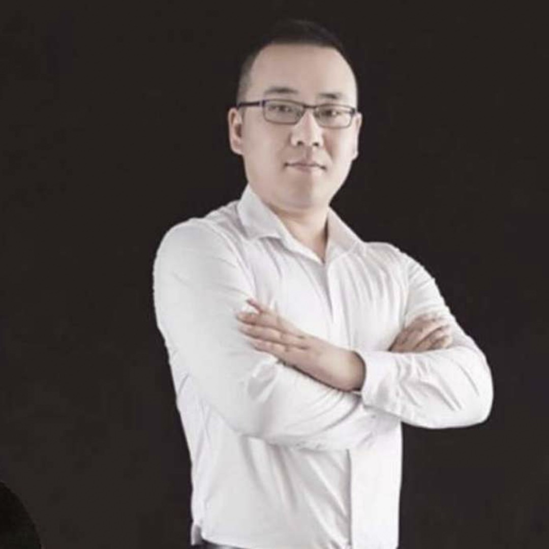 诺言向谦让的照片